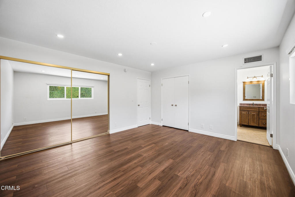 6466 Hope Street Property Photo 18