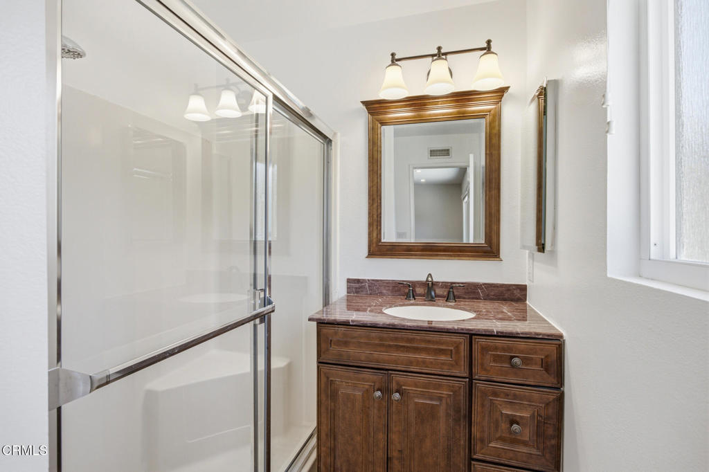 6466 Hope Street Property Photo 19