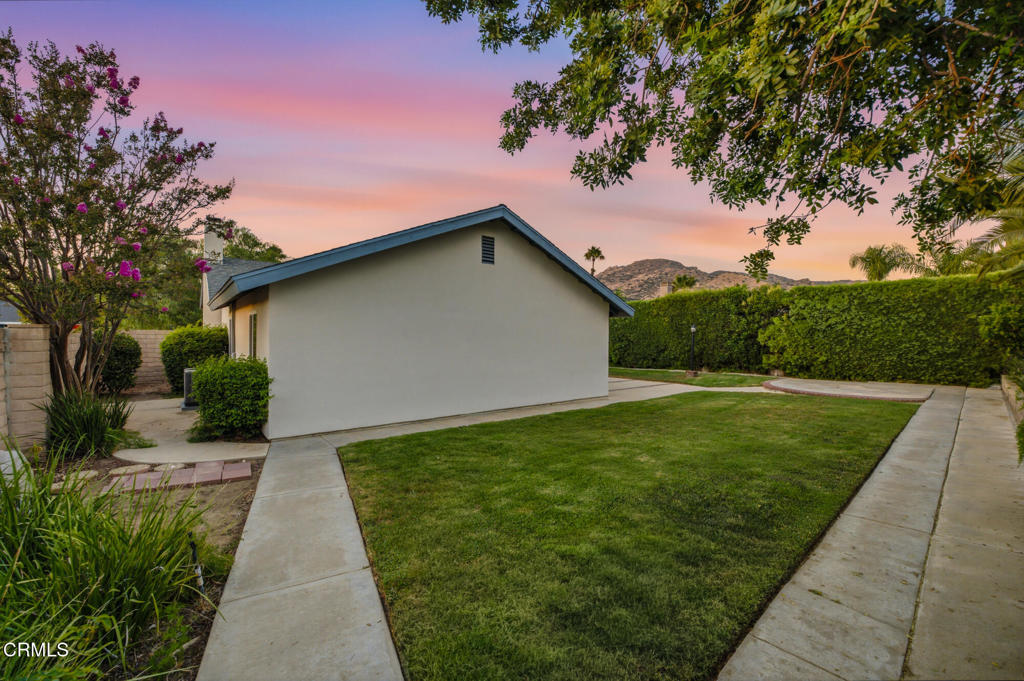 6466 Hope Street Property Photo 25