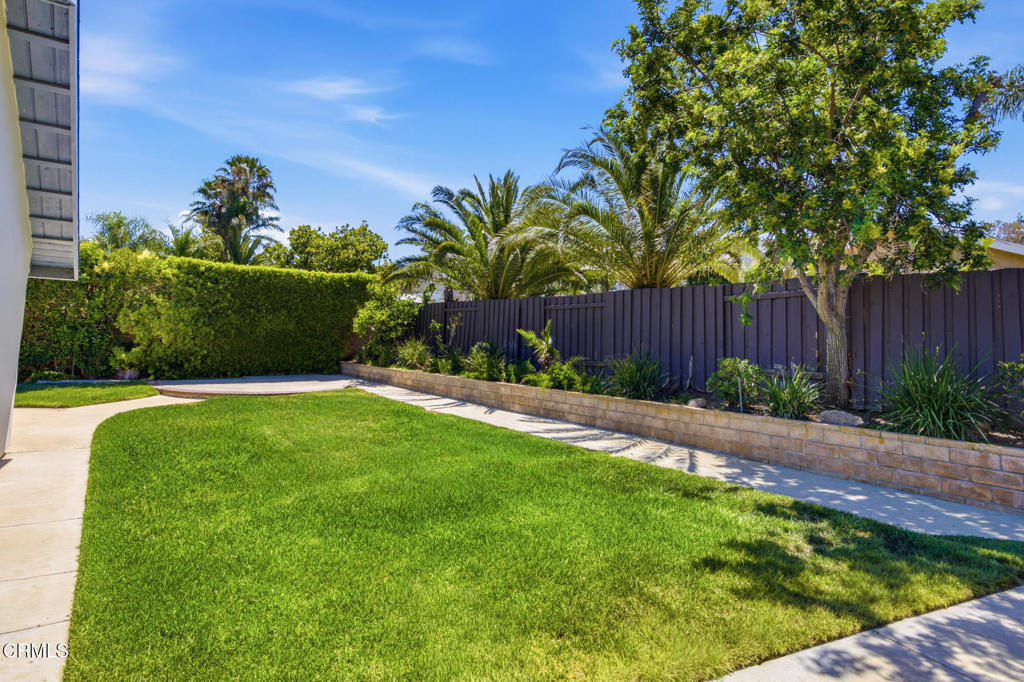 6466 Hope Street Property Photo 28