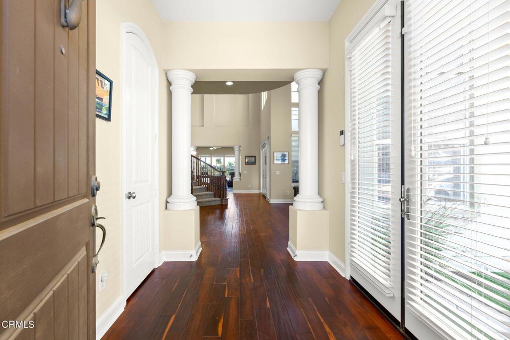 3927 W Hemlock Street Property Photo 5