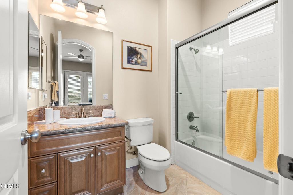 3927 W Hemlock Street Property Photo 19
