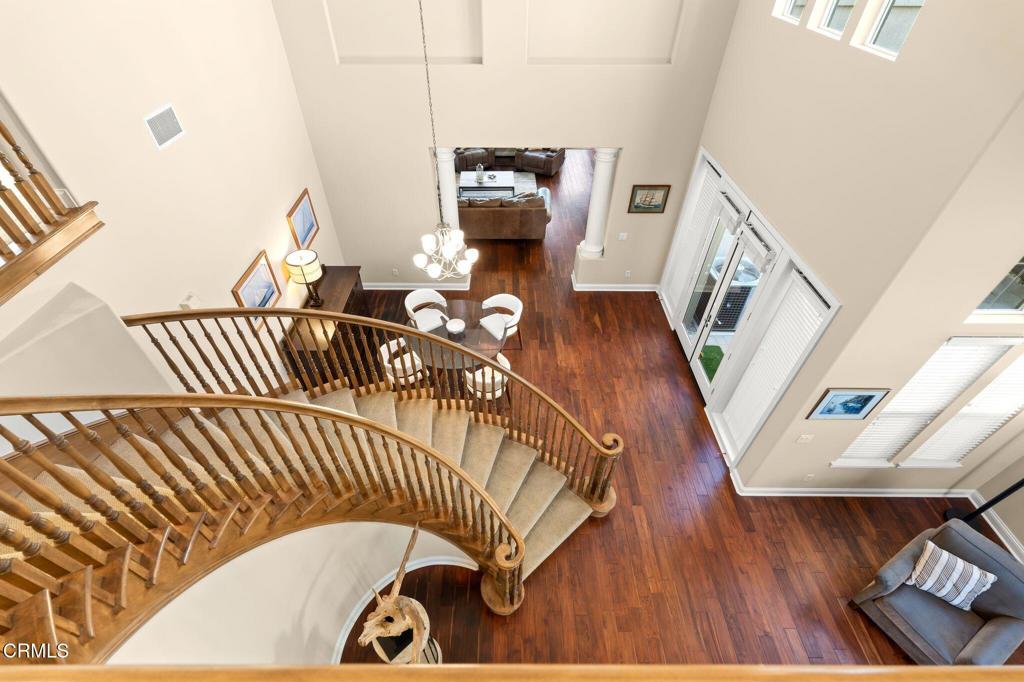 3927 W Hemlock Street Property Photo 20
