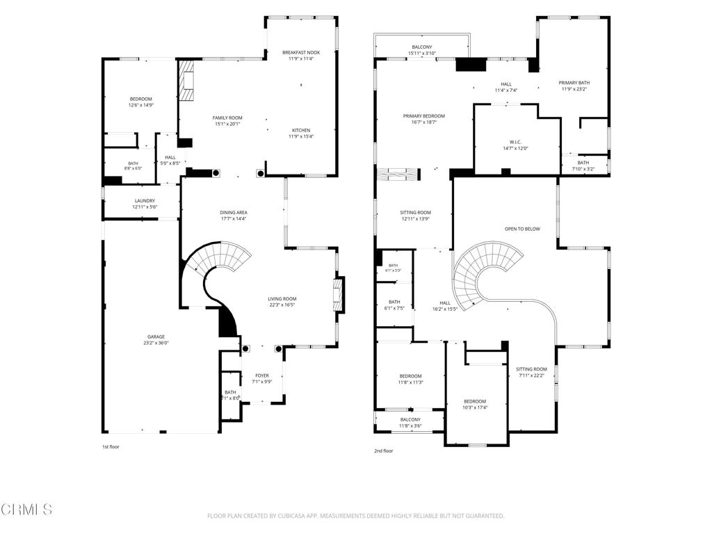 3927 W Hemlock Street Property Photo 45