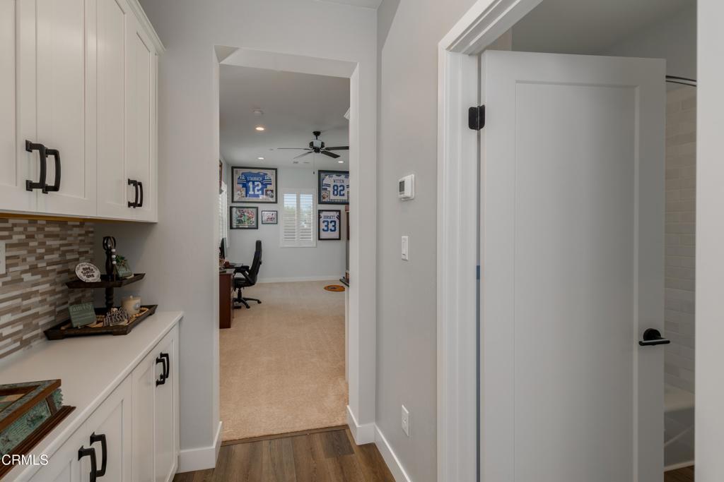 6909 Aquamarine Drive Property Photo 24