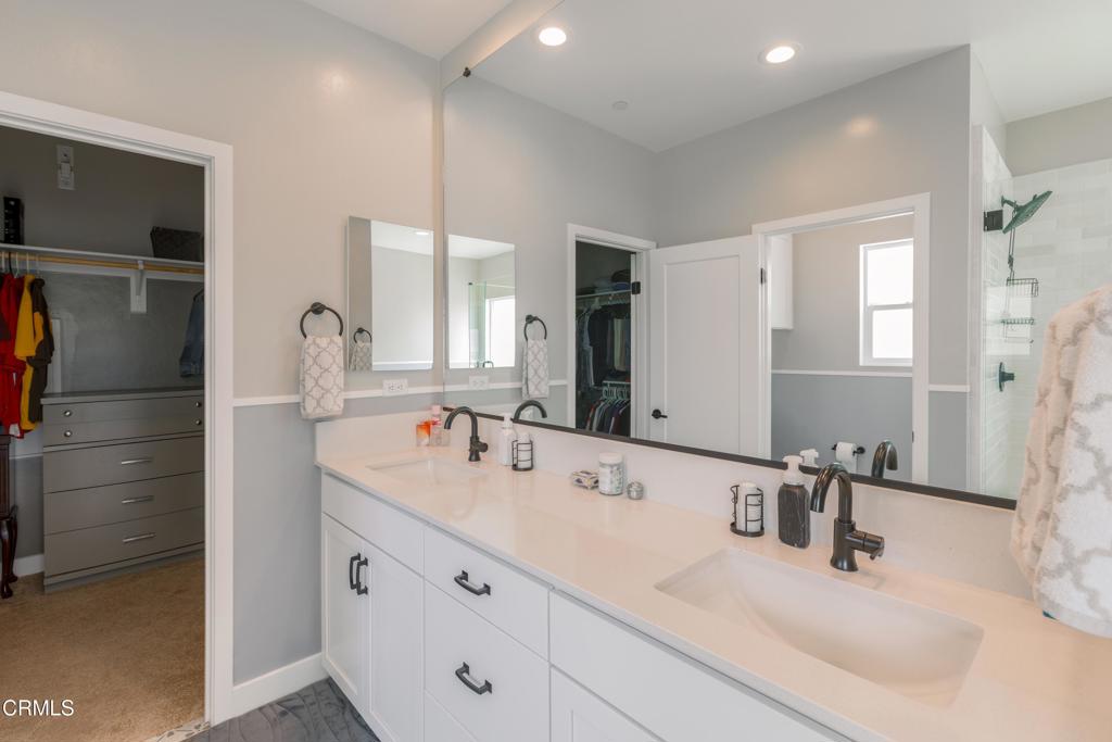 6909 Aquamarine Drive Property Photo 31