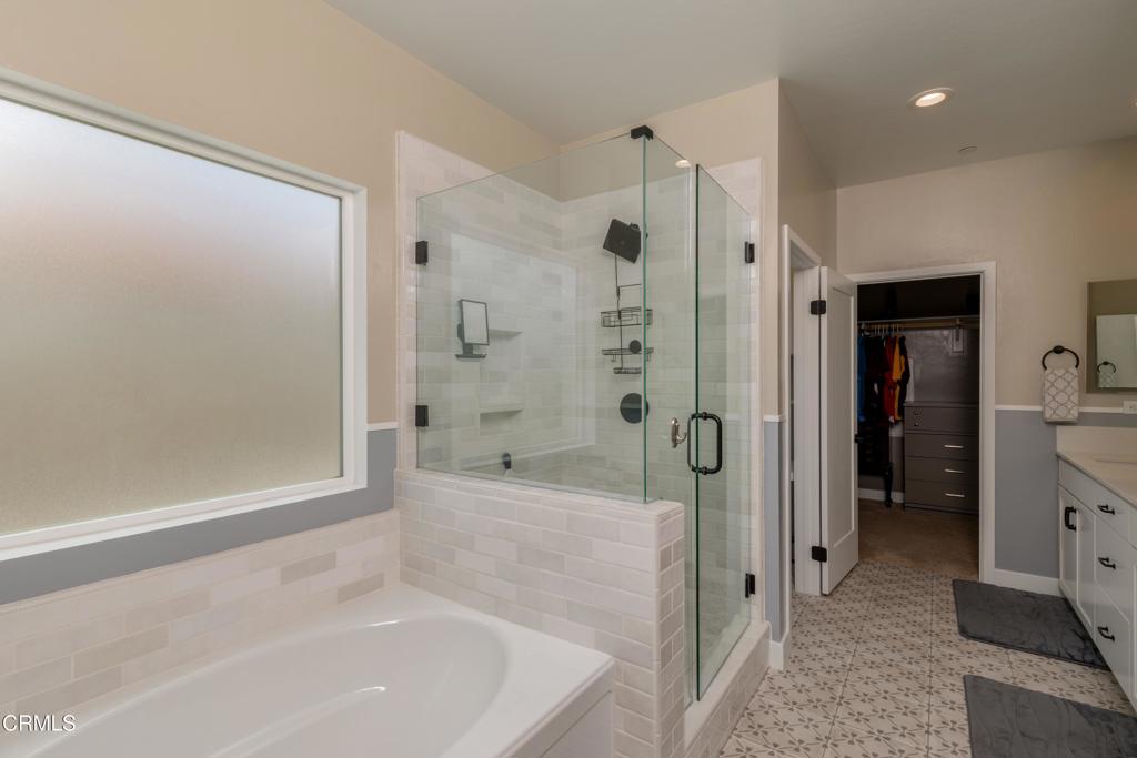 6909 Aquamarine Drive Property Photo 32