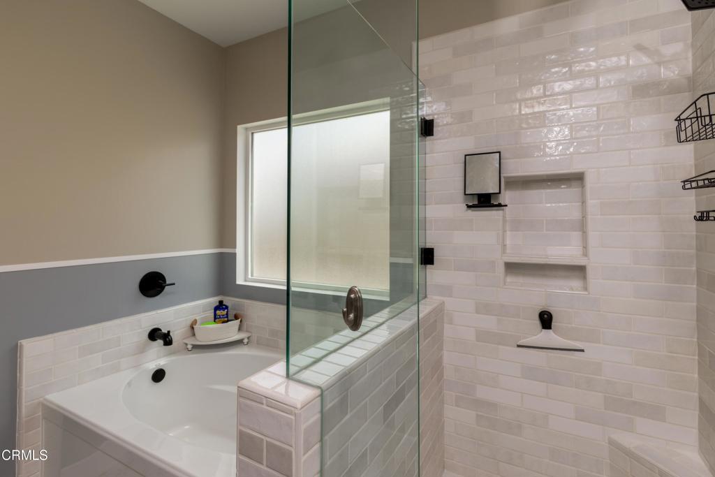 6909 Aquamarine Drive Property Photo 33