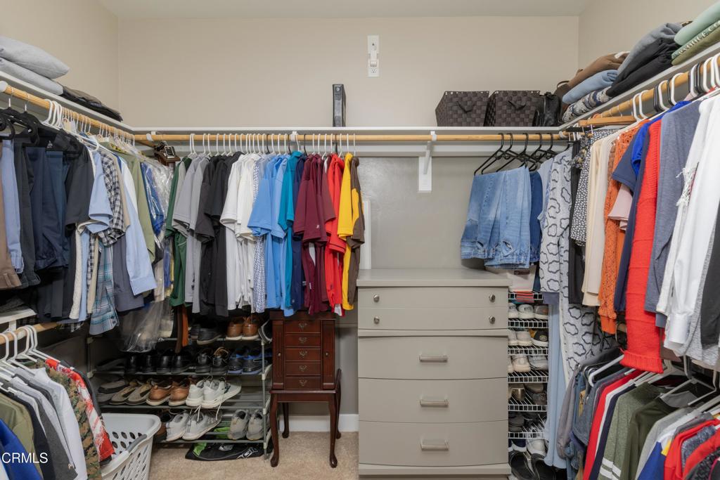 6909 Aquamarine Drive Property Photo 34