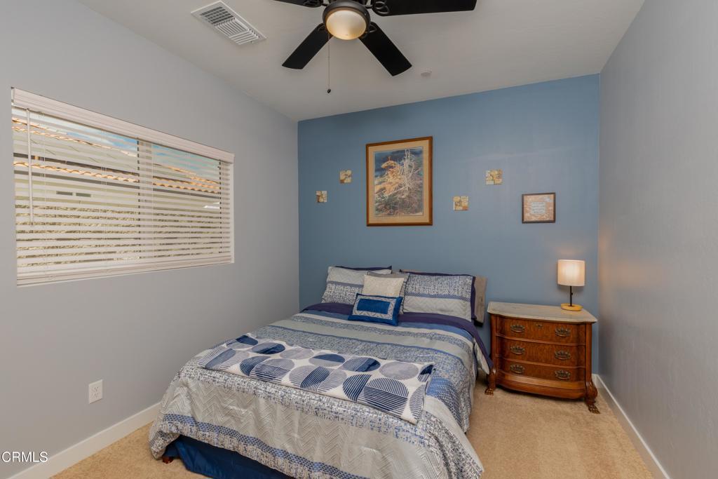 6909 Aquamarine Drive Property Photo 37