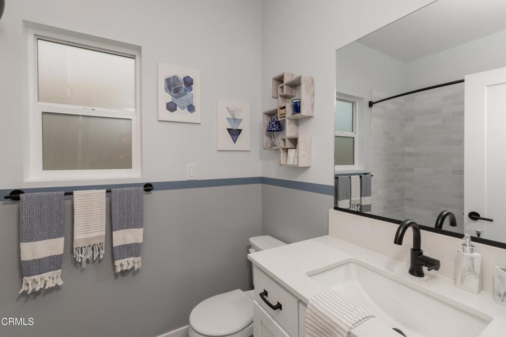 6909 Aquamarine Drive Property Photo 38