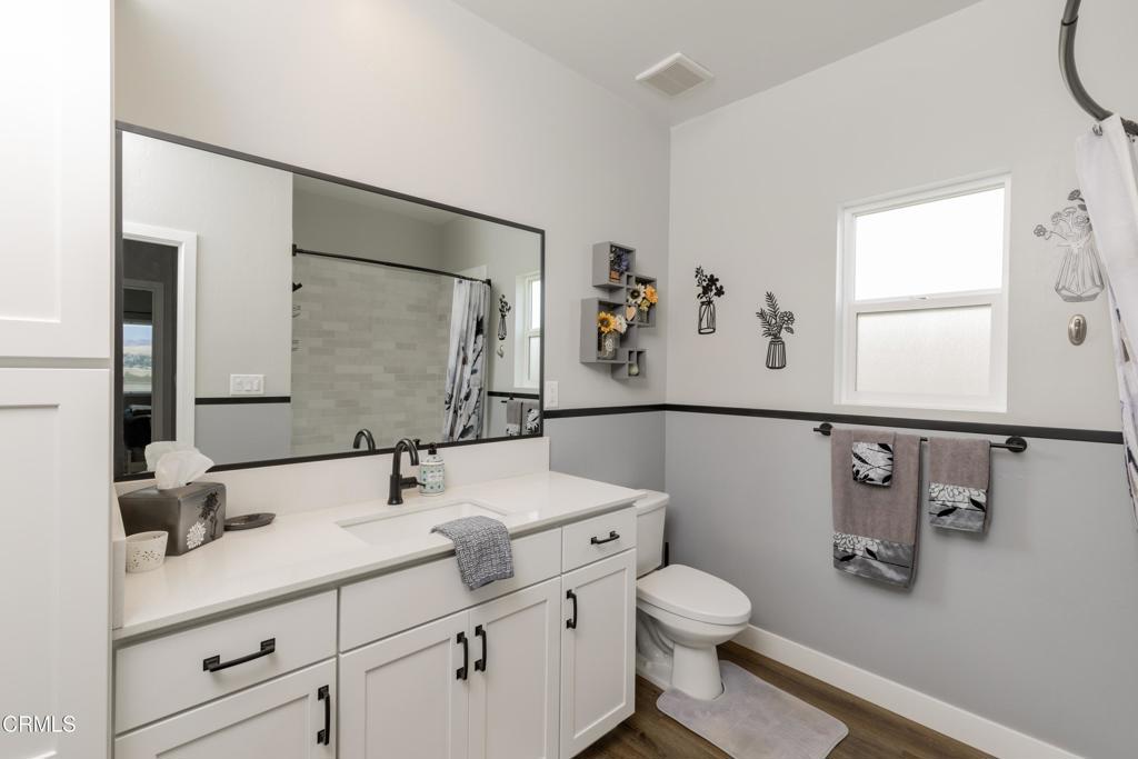6909 Aquamarine Drive Property Photo 40