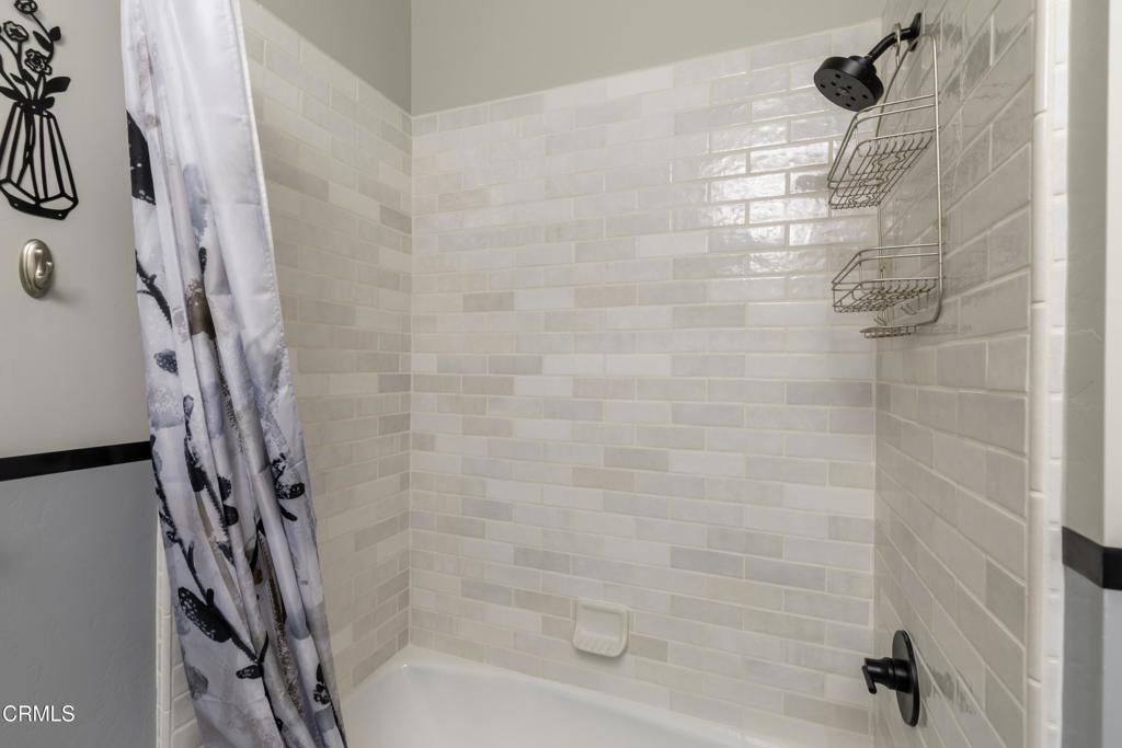 6909 Aquamarine Drive Property Photo 41