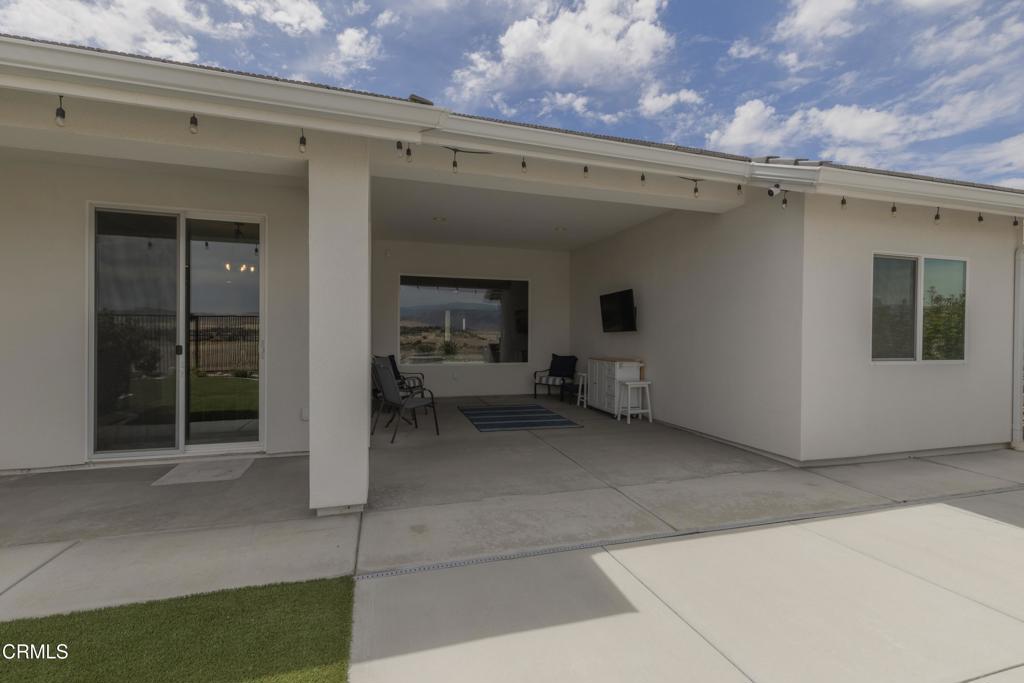 6909 Aquamarine Drive Property Photo 43