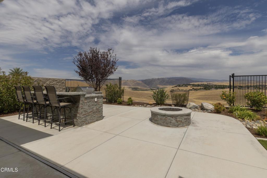 6909 Aquamarine Drive Property Photo 44