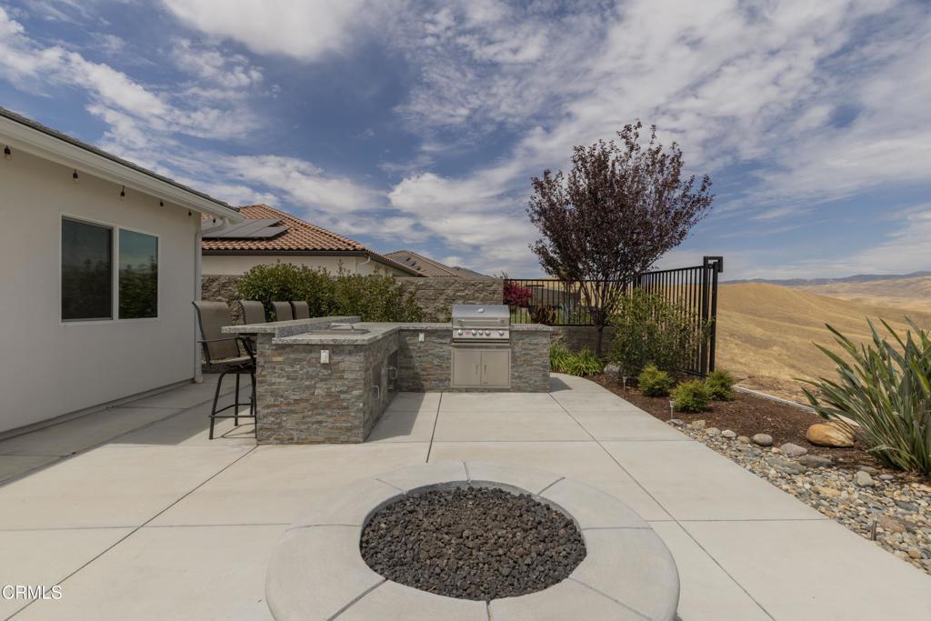 6909 Aquamarine Drive Property Photo 47