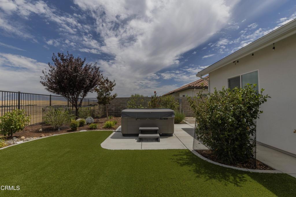 6909 Aquamarine Drive Property Photo 48