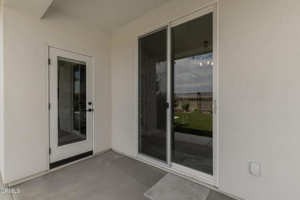6909 Aquamarine Drive Property Photo 53