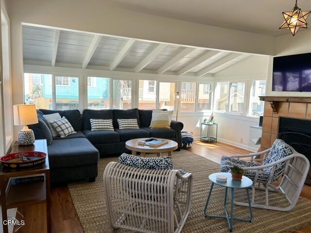 248 Cahuenga Drive Property Photo 1