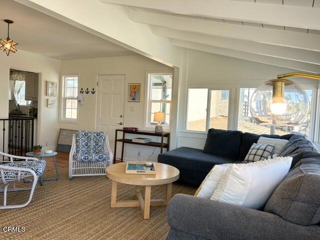 248 Cahuenga Drive Property Photo 4