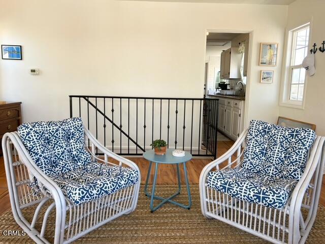 248 Cahuenga Drive Property Photo 6
