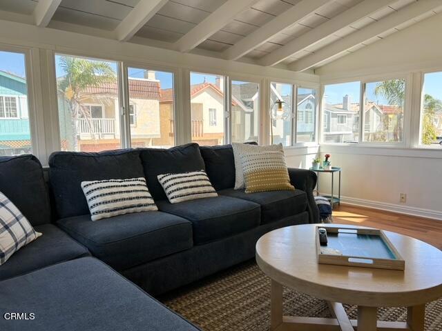 248 Cahuenga Drive Property Photo 7