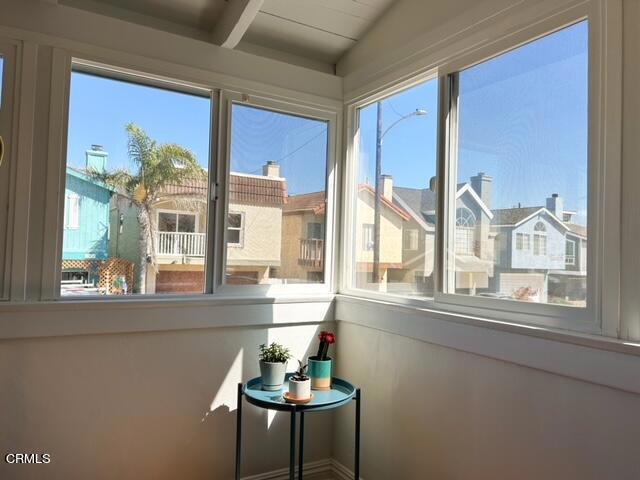 248 Cahuenga Drive Property Photo 8