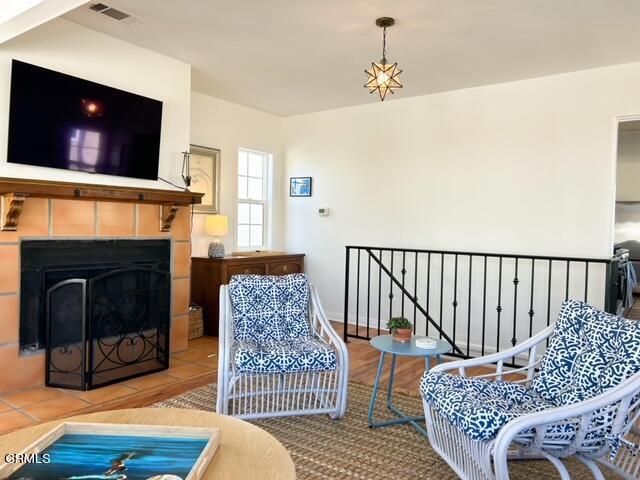 248 Cahuenga Drive Property Photo 9