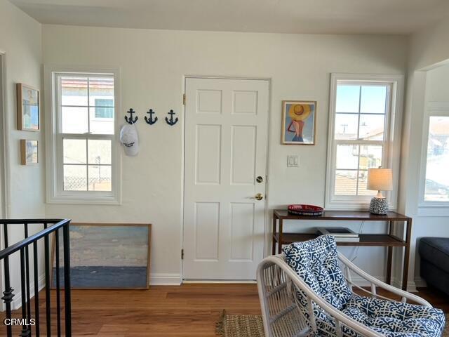 248 Cahuenga Drive Property Photo 11