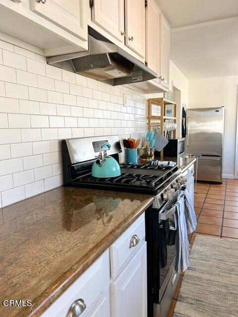 248 Cahuenga Drive Property Photo 14