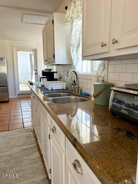 248 Cahuenga Drive Property Photo 15