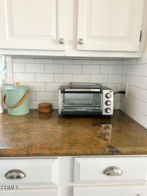 248 Cahuenga Drive Property Photo 16