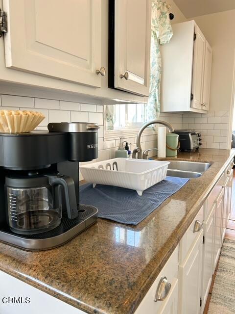 248 Cahuenga Drive Property Photo 18