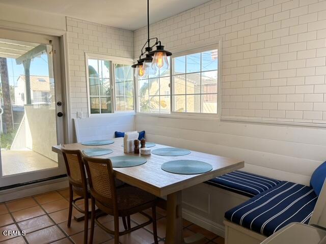 248 Cahuenga Drive Property Photo 19