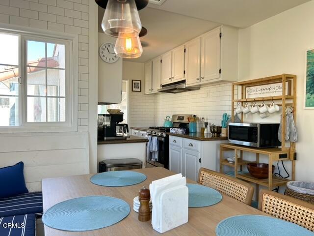 248 Cahuenga Drive Property Photo 20