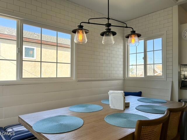 248 Cahuenga Drive Property Photo 21