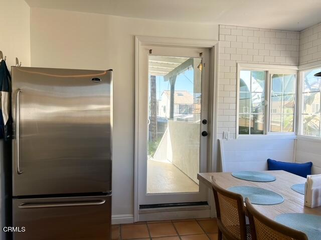 248 Cahuenga Drive Property Photo 23