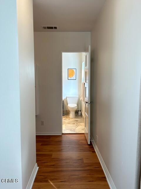 248 Cahuenga Drive Property Photo 24