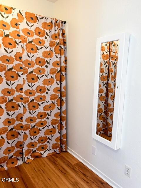 248 Cahuenga Drive Property Photo 25