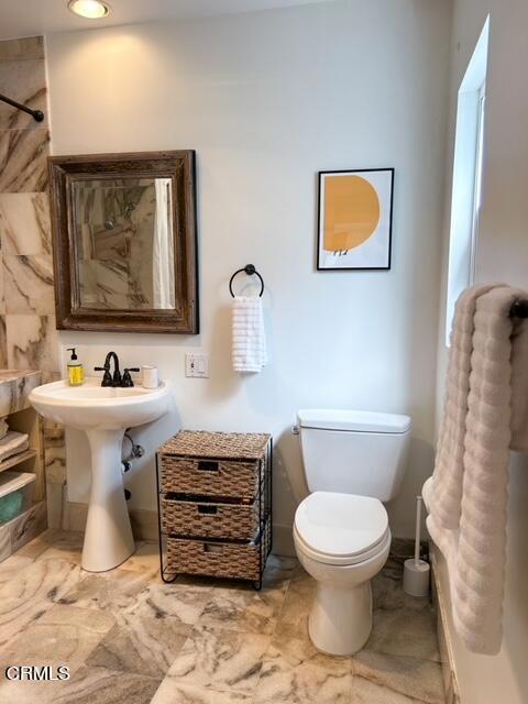 248 Cahuenga Drive Property Photo 26
