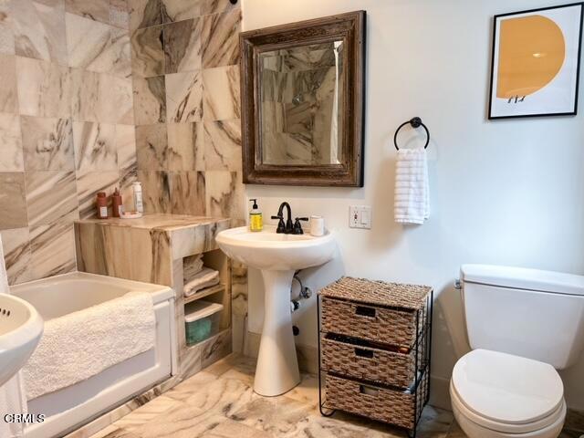 248 Cahuenga Drive Property Photo 27