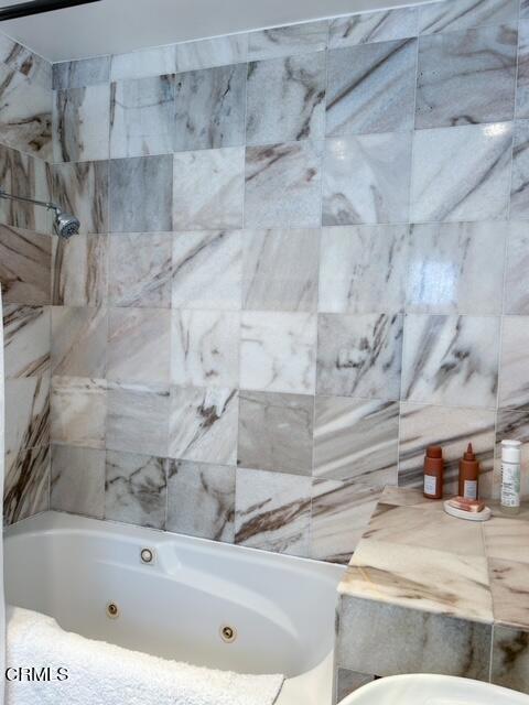 248 Cahuenga Drive Property Photo 28