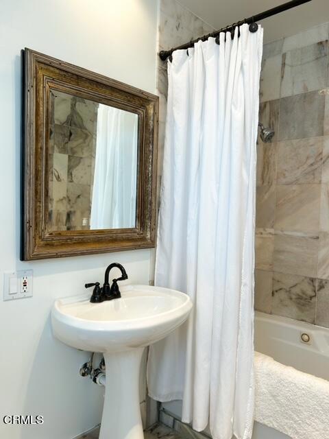 248 Cahuenga Drive Property Photo 29