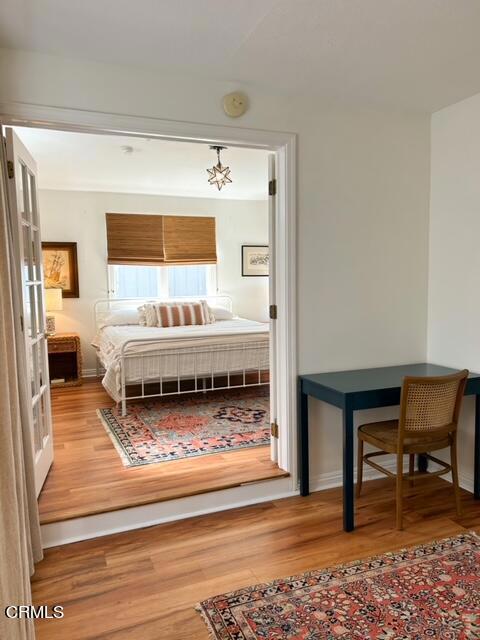 248 Cahuenga Drive Property Photo 30