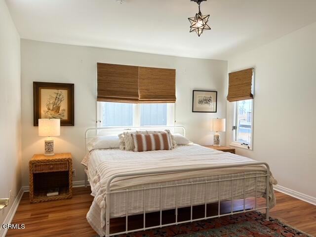 248 Cahuenga Drive Property Photo 31