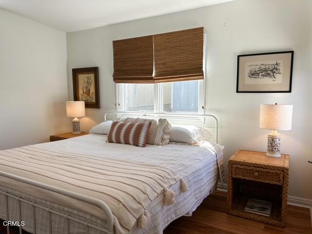 248 Cahuenga Drive Property Photo 32