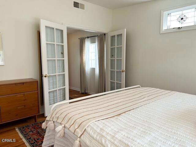 248 Cahuenga Drive Property Photo 33