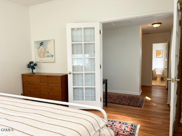 248 Cahuenga Drive Property Photo 34