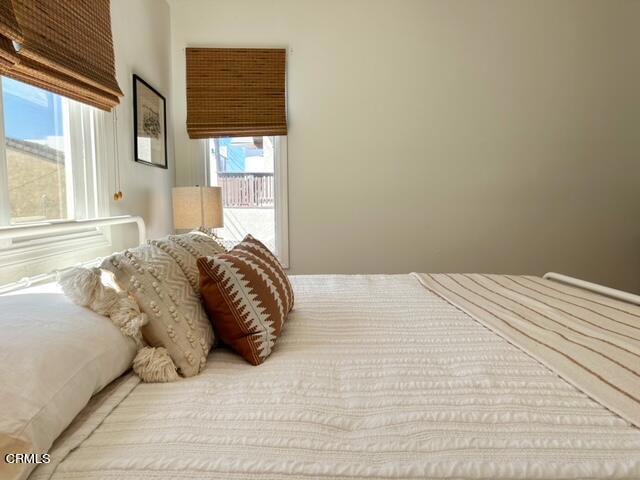 248 Cahuenga Drive Property Photo 35