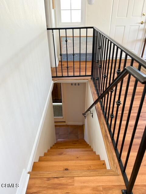 248 Cahuenga Drive Property Photo 36